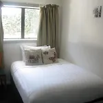 Greenlane Motel