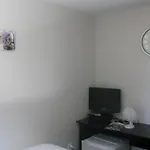 Greenlane Motel