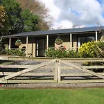 Green Hill Farm Stay