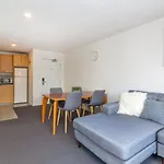 【Jht】Auckland Cbd Apartment Near University
