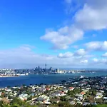 Auckland Takapuna B&B