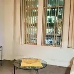 Nyc X Akl A Special Bargain Apt In Queen St