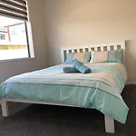Luxury Holiday Home