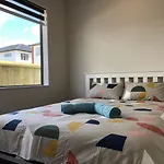 Luxury Holiday Home