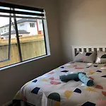 Luxury Holiday Home