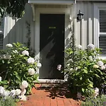 Mckenzie Cottage