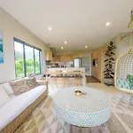 Coast Retreat Muriwai - Walk To The Beach!