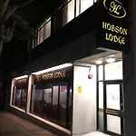 Hobson Lodge