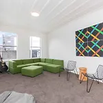 Swan Hotel