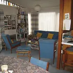 Hillpark Homestay