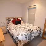Eden Green Furnished Apartment