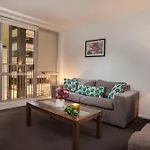 Barclay Suites