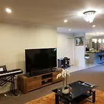 Northwest Cozy House