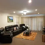 Northwest Cozy House