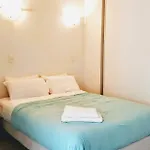 Nyc X Akl A Special Bargain Apt In Queen St