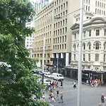 Nyc X Akl A Special Bargain Apt In Queen St
