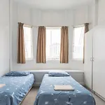 Bk Hostel