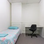 Bk Hostel