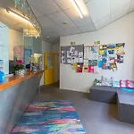 Bk Hostel