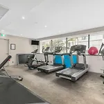 Two Bedroom Apartment - Pool, Gym & Free Parking!