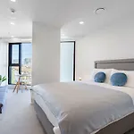 City Apartment On Union Street