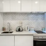 City Apartment On Union Street