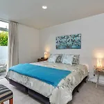 Bnb Auckand