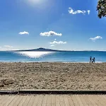 Bnb Auckand