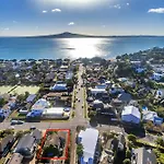 Bnb Auckand