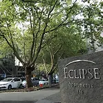 Leafy Street Apartment Central Auckland