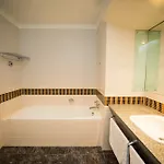 Splendid One Bedroom Apartment