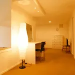 Mission Bay House