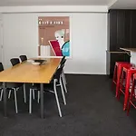 Majestic Three Bedroom Apartment
