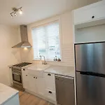 Beautiful Herne Bay Hideaway