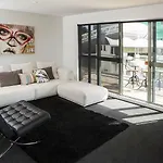 Majestic Three Bedroom Apartment