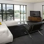 Majestic Three Bedroom Apartment