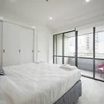 Modern Three Bedroom Apartment