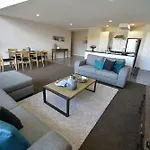 Modern Two Bedroom Epsom Apartments