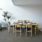 Modern Two Bedroom Epsom Apartments