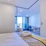 Hi Home Park Apartment