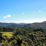 Scenic Ridge