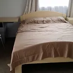 Sunny Room
