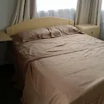 Sunny Room