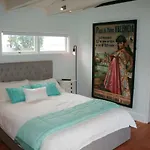 The Boat House