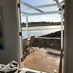 The Boat House