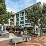 Vacations On Viaduct Harbour Auckland - Best Location