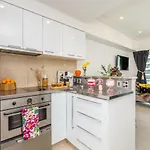 Vacations On Viaduct Harbour Auckland - Best Location