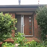 41 Haydn Ave Royal Oak Holiday Home