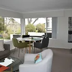 41 Haydn Ave Royal Oak Holiday Home