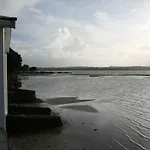 The Boat House